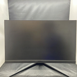 iiyama 〔中古〕15.6インチ液晶ディスプレイ ProLite X1670HC X1670HC