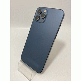 中古iPhone12 Pro Max | パソコン工房【公式通販】