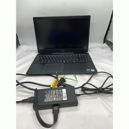 DELL 〔中古〕Dell G3 15 3590 インテル® Core™ i7 プロセッサー 9750H 