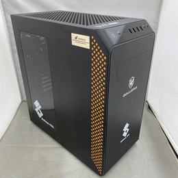ハイエンド中古ゲーミング デスクトップPC | パソコン工房【公式通販】