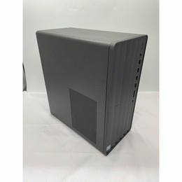HP 〔中古〕TG01-1167jp インテル® Core™ i5-10400F プロセッサー/DDR4