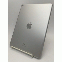 APPLE 〔中古〕iPad (第9世代) Wi-Fiモデル 256GB スペースグレイ