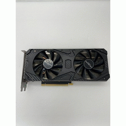 GALAX 〔中古〕GeForce RTX3060 12GB GG-RTX3060-E12GB/OC/DF（中古