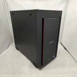 iiyama PC | パソコン工房【公式通販】