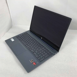 【中古】 ノートパソコン HP Windows パソコン PC 中古ノートパソコン HP(ヒューレットパッカード) | パソコン工房【公式