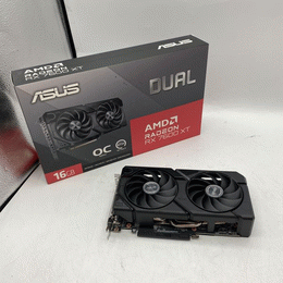 MSI 〔中古〕Radeon RX 5700XT EVOKE OC（中古保証1ヶ月間