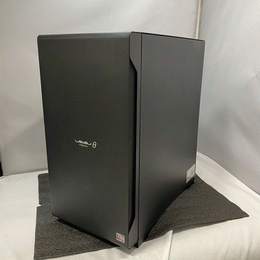 DELL 〔中古〕Inspiron 3891 インテル® Core™ i5-11400 プロセッサー