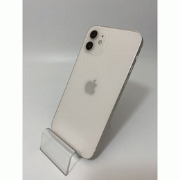 中古iPhone | パソコン工房【公式通販】