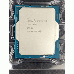 中古Core i5 プロセッサー (intel CPU) | パソコン工房【公式通販】