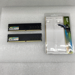 中古パソコンパーツ | パソコン工房【公式通販】