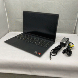 中古ノートパソコン DELL(デル) | パソコン工房【公式通販】