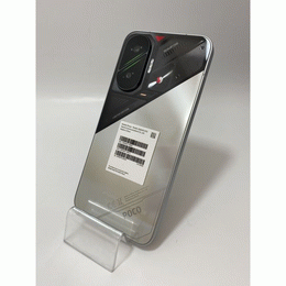 Xiaomi 〔中古〕POCO F7 256GB（中古保証1ヶ月間） | パソコン工房