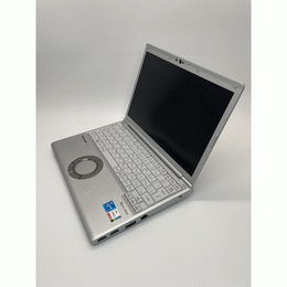 中古ノートパソコン Panasonic(レッツノート) | パソコン工房【公式通販】