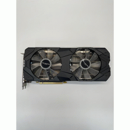 中古パソコンパーツ | パソコン工房【公式通販】