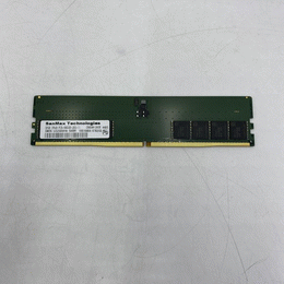 中古デスクトップメモリ-DDR5 | パソコン工房【公式通販】