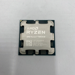 中古Ryzen7 (AMD CPU) | パソコン工房【公式通販】