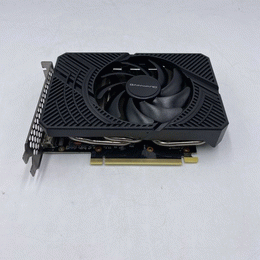 中古グラフィックカード | パソコン工房【公式通販】