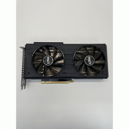 中古パソコンパーツ | パソコン工房【公式通販】
