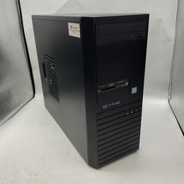 THIRDWAVE 〔中古〕MagnateIM インテル® Core™ i5-12400 プロセッサー