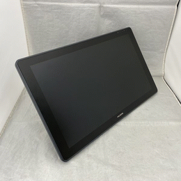 XP-Pen 〔中古〕液晶ペンタブレット XP-pen Artist 12 セカンド（中古