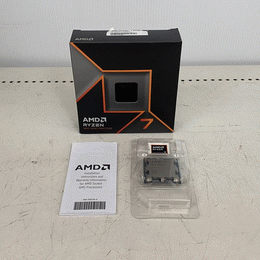 中古Ryzen7 (AMD CPU) | パソコン工房【公式通販】