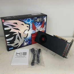 Sapphire 〔中古〕Radeon RX 6600(中古保証1ヶ月間) | パソコン工房
