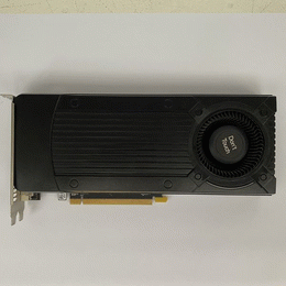MSI 〔中古〕Radeon RX6800XT GAMING X TRIO16G（中古保証1ヶ月間