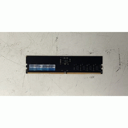 中古デスクトップメモリ-DDR5-16GB | パソコン工房【公式通販】