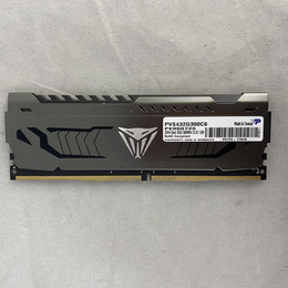G.SKILL 〔中古〕デスクトップPC用 DDR4 3600 16GB 2枚組 XMP（中古