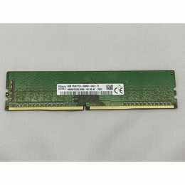 中古デスクトップメモリ-DDR4-8GB | パソコン工房【公式通販】