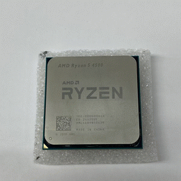 中古Ryzen5 (AMD CPU) | パソコン工房【公式通販】