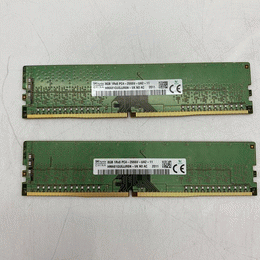中古デスクトップメモリ-DDR4-16GB | パソコン工房【公式通販】
