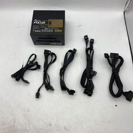 【中古】パソコンパーツセット 中古パソコンパーツ | パソコン工房【公式通販】