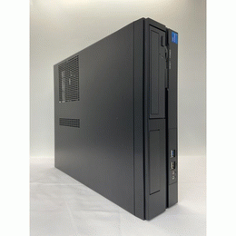 中古パソコン｜BTOパソコンのTWOTOP(ツートップ)