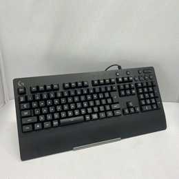 steelseries 〔中古〕steelseries Apex Pro Mini JP（中古保証1ヶ月間