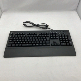中古パソコン周辺機器 | パソコン工房【公式通販】
