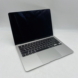 APPLE 〔中古〕MacBook Air (M2, 2022) BTO Apple M2チップ 8コア/16GB