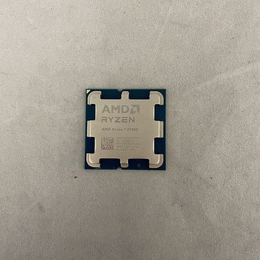 AMD 〔中古〕Ryzen7 8700G Bulk（中古保証1ヶ月間） | パソコン工房