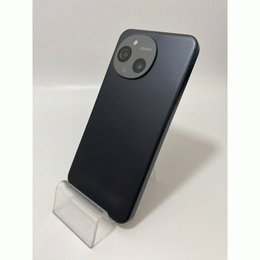 SHARP 〔中古〕AQUOS R9 12GB/256GB SH-51E ホワイト docomo SIMフリー