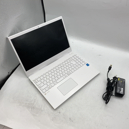 中古ノートパソコン NEC | パソコン工房【公式通販】