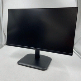 IO-DATA 〔中古〕23.6インチ液晶ディスプレイ GigaCrysta EX