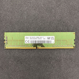 中古デスクトップメモリ-DDR4-8GB | パソコン工房【公式通販】