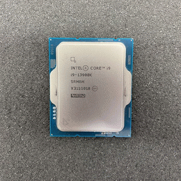 中古Core i9 プロセッサー (intel CPU) | パソコン工房【公式通販】