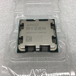 中古Ryzen7 (AMD CPU) | パソコン工房【公式通販】
