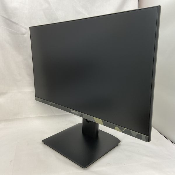 JAPANNEXT 〔中古〕JN-IPS238G200F-Camo（中古保証3ヶ月間