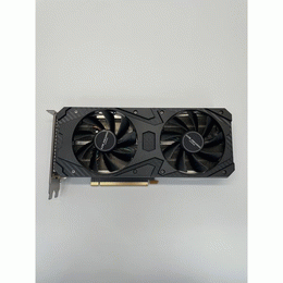 【中古】パソコンパーツセット 中古パソコンパーツ | パソコン工房【公式通販】