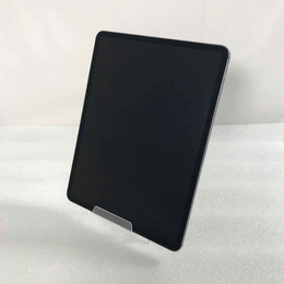 中古 iPad Pro 12.9インチ(第3世代) | パソコン工房【公式通販】