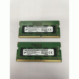 中古パソコンパーツ | パソコン工房【公式通販】