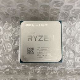 中古Ryzen5 (AMD CPU) | パソコン工房【公式通販】