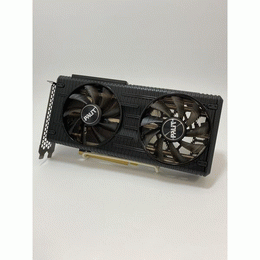 中古グラフィックカード | パソコン工房【公式通販】